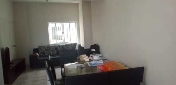 Cobertura com 3 Quartos à venda, 106m² no Califórnia, Nova Iguaçu