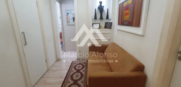 Loja / Salão / Ponto Comercial à venda, 75m² no Centro, Nova Iguaçu