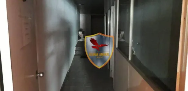 Loja / Salão / Ponto Comercial para venda ou aluguel, 226m² no Cidade Alta, Natal