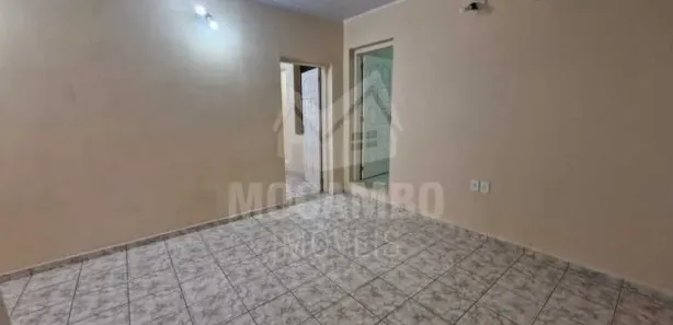 Conjunto Comercial / Sala para alugar, 87m² no Centro, Itatiba