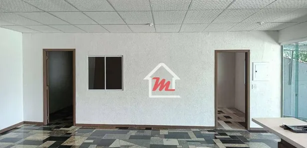 Casa com 3 Quartos à venda, 177m² no Santa Terezinha, Gaspar