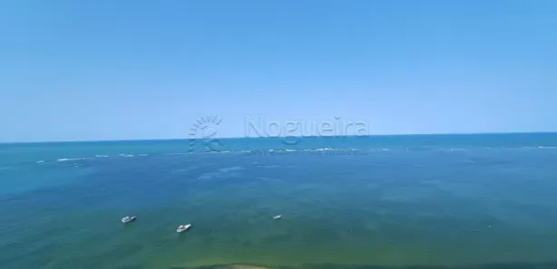 Apartamento com 3 Quartos à venda, 81m² no Candeias, Jaboatão dos Guararapes
