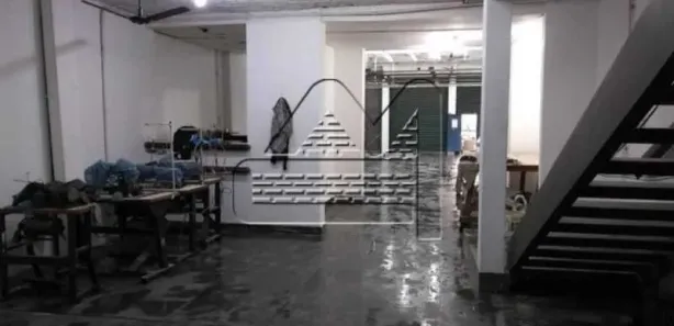 Prédio Inteiro para venda ou aluguel, 262m² no Rio Comprido, Rio de Janeiro