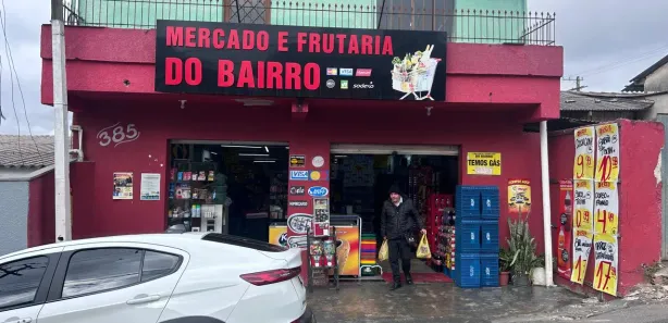 Imagem do imóvel