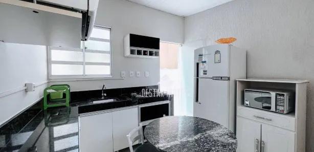 Loja / Salão / Ponto Comercial à venda, 170m² no Tabajaras, Uberlândia