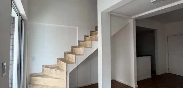 Apartamento com 2 Quartos à venda, 112m² no Flores, Manaus