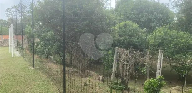 Fazenda / Sítio / Chácara com 5 Quartos à venda, 120m² no Chácara Primavera, Sumaré