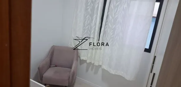 Casa de Condomínio com 3 Quartos à venda, 170m² no Jardim Golden Park Residence, Hortolândia