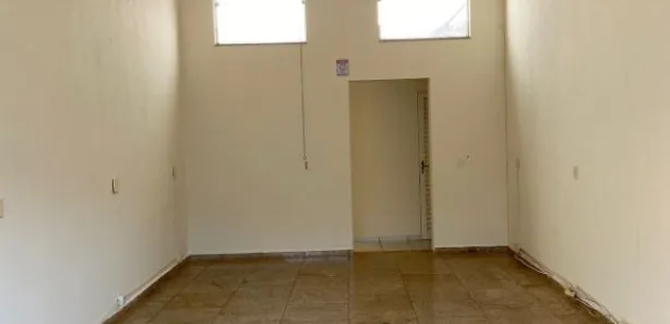 Loja / Salão / Ponto Comercial para alugar, 35m² no Centro, Sertãozinho