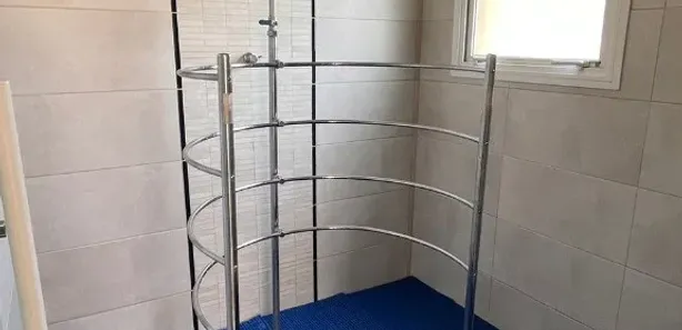 Fazenda / Sítio / Chácara com 6 Quartos à venda, 5000m² no Mairinque, Mairinque