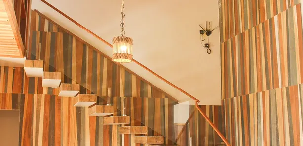 Hotel / Motel / Pousada à venda, 1080m² no , São Miguel dos Milagres