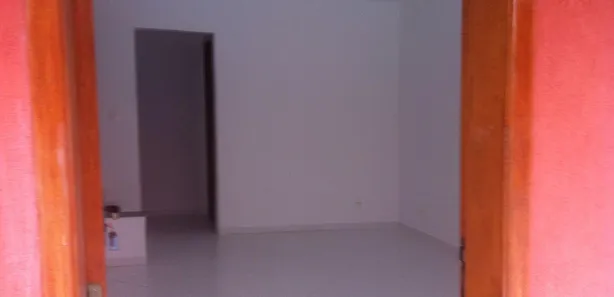 Sobrado com 3 Quartos à venda, 110m² no da Luz, Nova Iguaçu