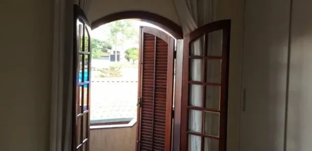 Casa com 3 Quartos à venda, 260m² no Residenciais Fazenda Itapema, Limeira