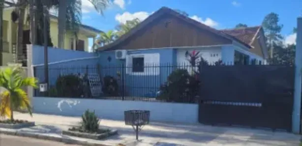 Casa com 3 Quartos à venda, 120m² no Scharlau, São Leopoldo