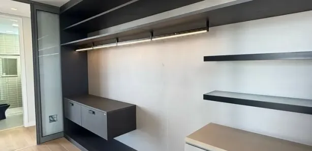 Casa de Condomínio com 4 Quartos à venda, 145m² no Vivenda Santo Afonso, Vargem Grande Paulista