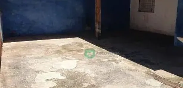 Casa com 3 Quartos à venda, 180m² no Jardim Nova Esperança, Francisco Morato