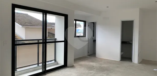 Conjunto Comercial / Sala à venda, 45m² no Atibaia Jardim, Atibaia