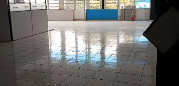 Loja / Salão / Ponto Comercial para alugar, 170m² no Centro, Guarulhos