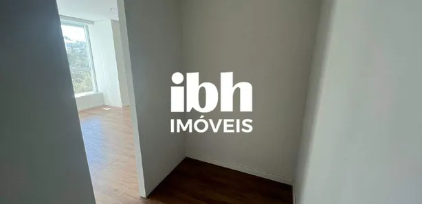 Conjunto Comercial / Sala à venda, 28m² no Vila da Serra, Nova Lima