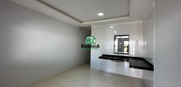 Prédio Inteiro com 3 Quartos à venda, 72m² no Residencial Campos do Jordão, Anápolis
