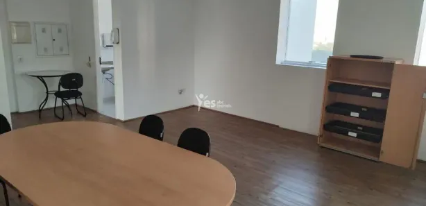 Loja / Salão / Ponto Comercial para alugar, 44m² no Anchieta, São Bernardo do Campo