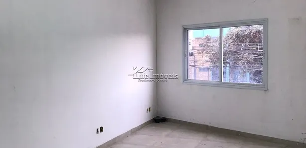 Conjunto Comercial / Sala para alugar, 28m² no Vila Real, Hortolândia