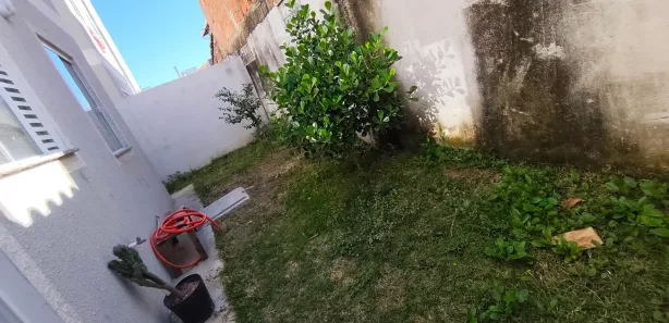 Apartamento com 2 Quartos para alugar, 50m² no Enseada das Gaivotas, Rio das Ostras