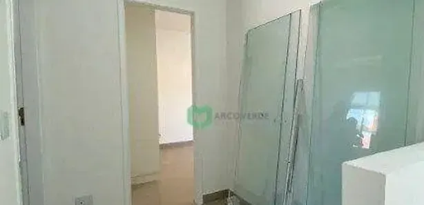 Casa com 2 Quartos para venda ou aluguel, 95m² no Saúde, São Paulo