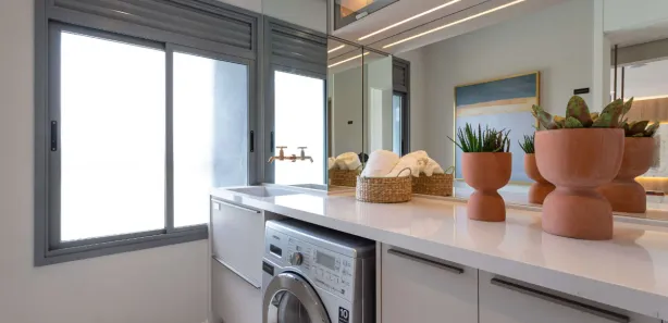 Apartamento com 2 Quartos à venda, 79m² no Água Branca, São Paulo
