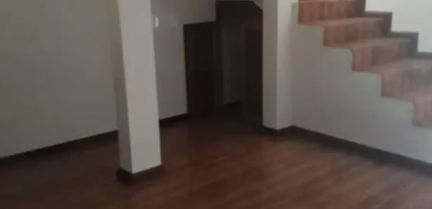 Apartamento com 2 Quartos à venda, 86m² no Duarte Silveira, Petrópolis