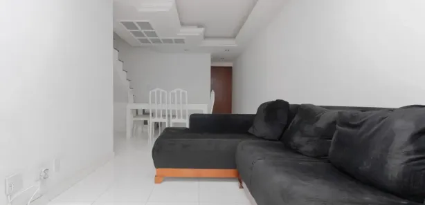 Cobertura com 2 Quartos à venda, 167m² no Vila Santo Estéfano, São Paulo