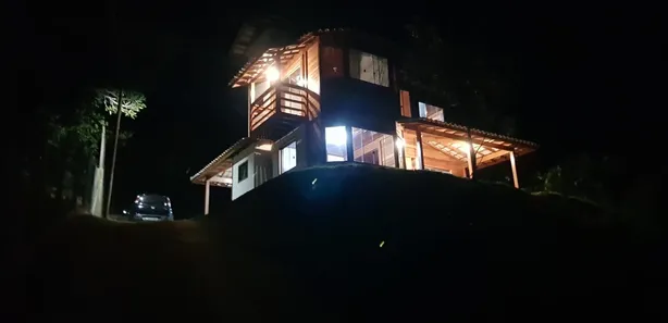 Casa de Condomínio com 3 Quartos à venda, 160m² no , Jaboticatubas