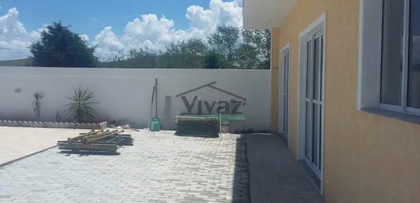 Casa de Condomínio com 4 Quartos à venda, 280m² no , Igaratá