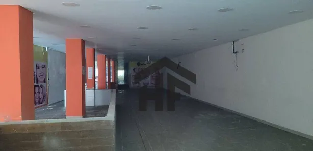 Loja / Salão / Ponto Comercial à venda, 1205m² no Boa Vista, Recife