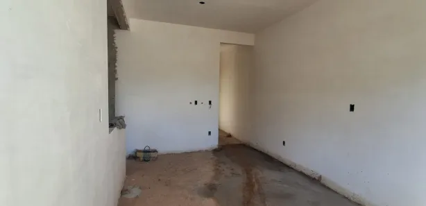 Casa com 2 Quartos à venda, 119m² no Dom Pedro I, São José da Lapa