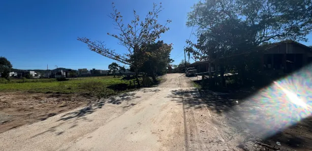 Galpão / Depósito / Armazém para alugar, 300m² no Centro, Camboriú
