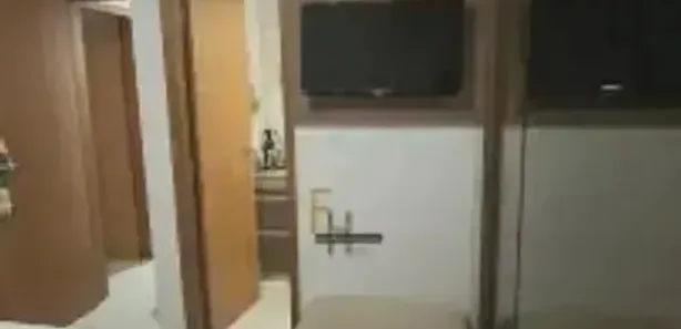 Apartamento com 3 Quartos à venda, 40m² no Parque da Fonte, São José dos Pinhais