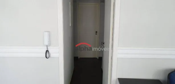 Conjunto Comercial / Sala à venda, 100m² no Jardim São Sebastião, Hortolândia