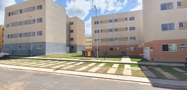 Imagem do imóvel