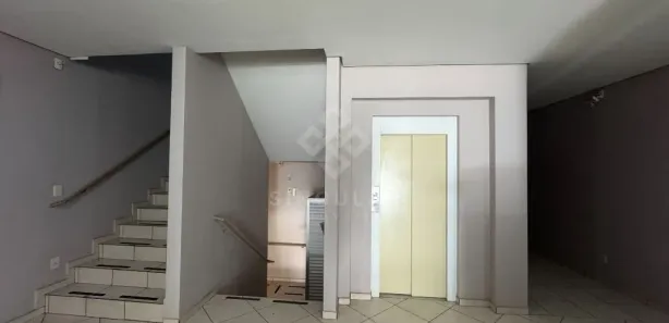 Conjunto Comercial / Sala para alugar, 31m² no Centro, Jaraguá do Sul