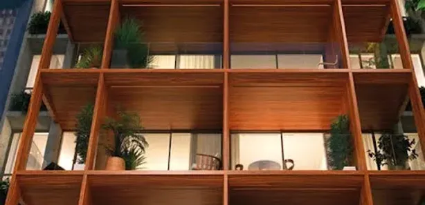 Riô Signature Residence & Spa no Ipanema, Rio de Janeiro