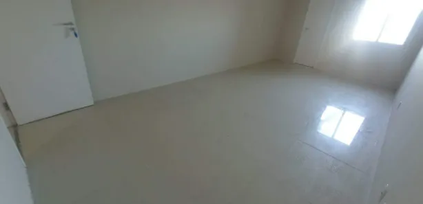 Loja / Salão / Ponto Comercial para alugar, 18m² no Timbó, Maracanaú