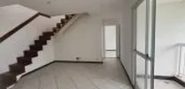 Cobertura com 2 Quartos para alugar, 85m² no Glória, Macaé