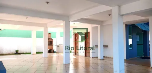 Cobertura com 3 Quartos à venda, 115m² no Atlântica, Rio das Ostras