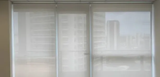 Conjunto Comercial / Sala para alugar, 41m² no Vila Gertrudes, São Paulo