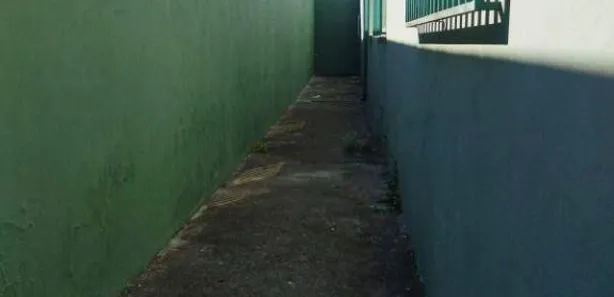 Galpão / Depósito / Armazém à venda, 200m² no Residencial Vila Martins, Salto