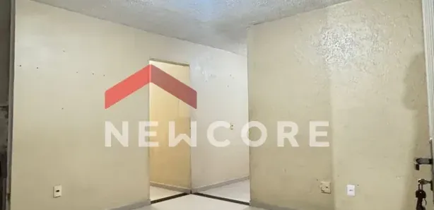 Casa com 2 Quartos à venda, 80m² no Parque São Luis, Cubatão
