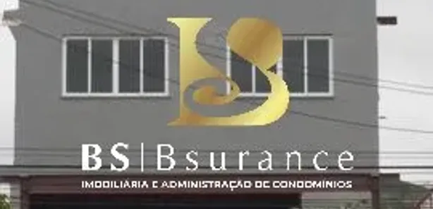 Prédio Inteiro para alugar, 1100m² no Fonseca, Niterói