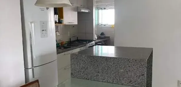 Apartamento com 3 Quartos à venda, 60m² no Madalena, Recife