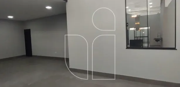 Casa com 3 Quartos à venda, 140m² no César de Almeida, Marília